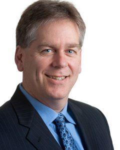 Mike Moyer, EpiZyme Inc.