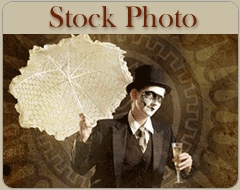 Stock Photography
