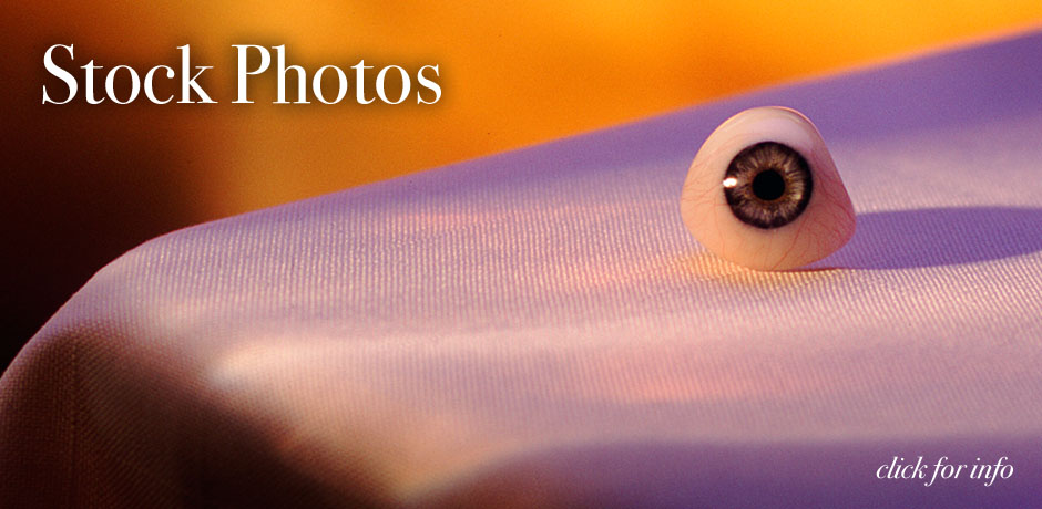 stockphotoeye
