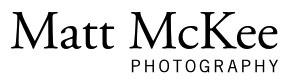Matt McKee Photography on Tumblr