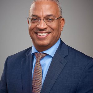 John R. Allen, III, Allen Business Advisors