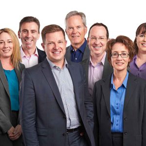 Acer Therapeutics Group Portrait