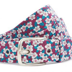 Choix Home belt 1913