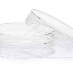 Rapid Micro Biosystems Vision Lid Product Shot