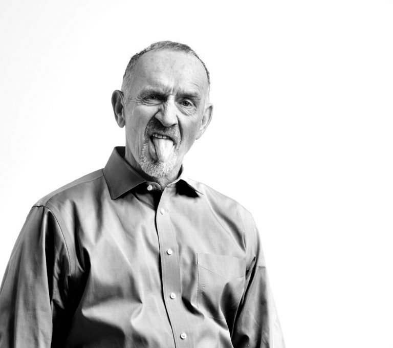 Boston City Council President Bill Linehan