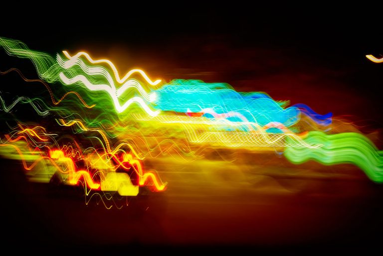 -Uno, Night Light, Boston.