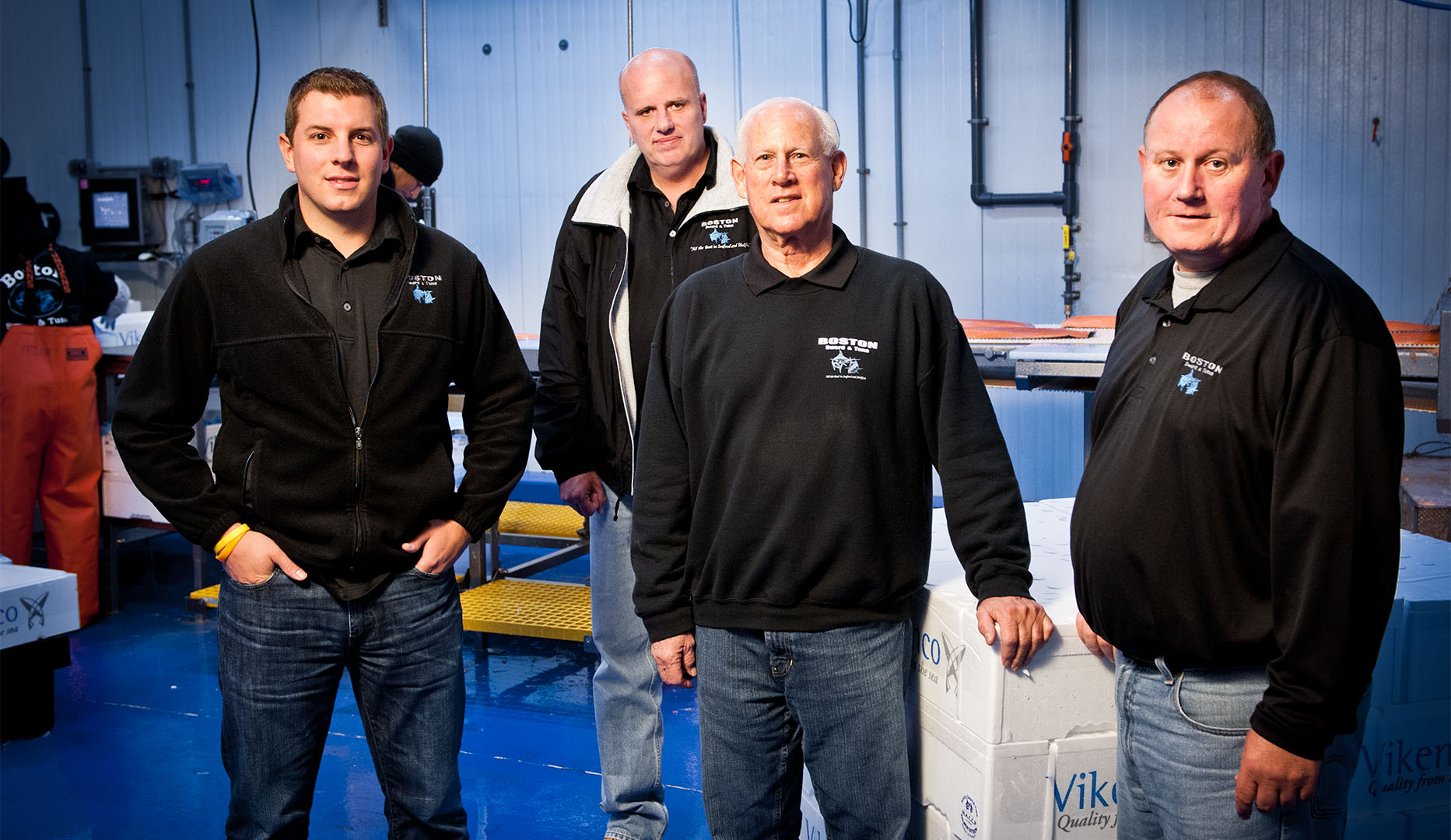 Facilities Management Facilities Management