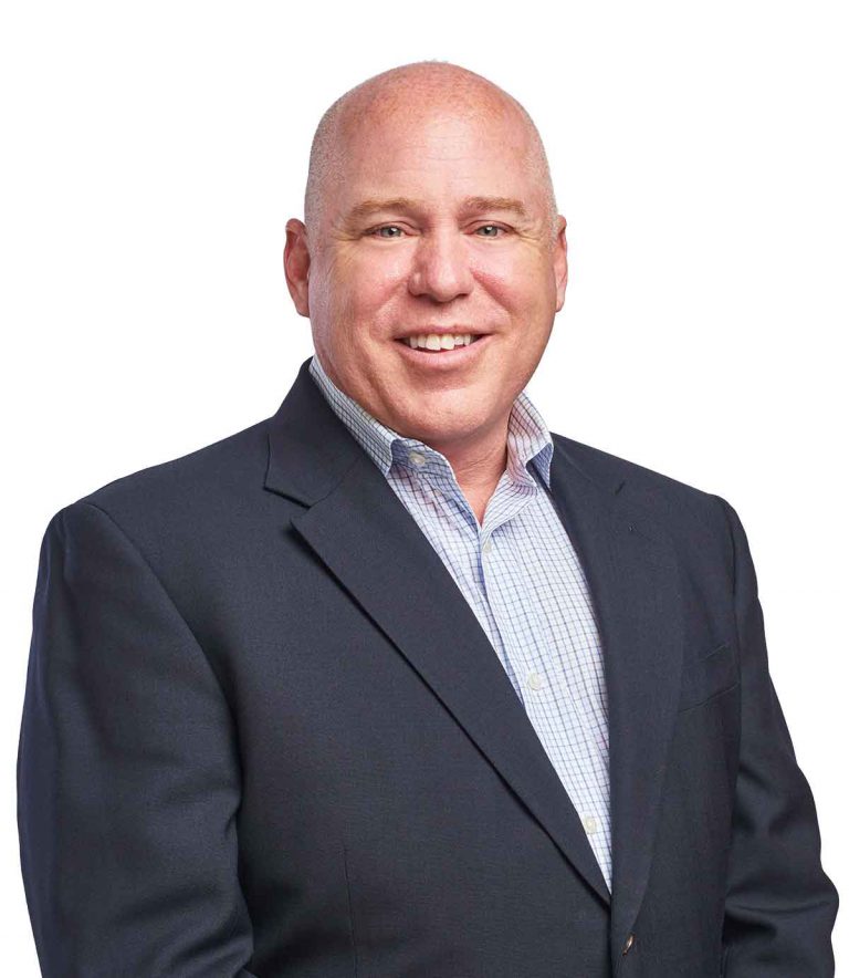 Elliot Kronenfeld, Insight Psychotherapy