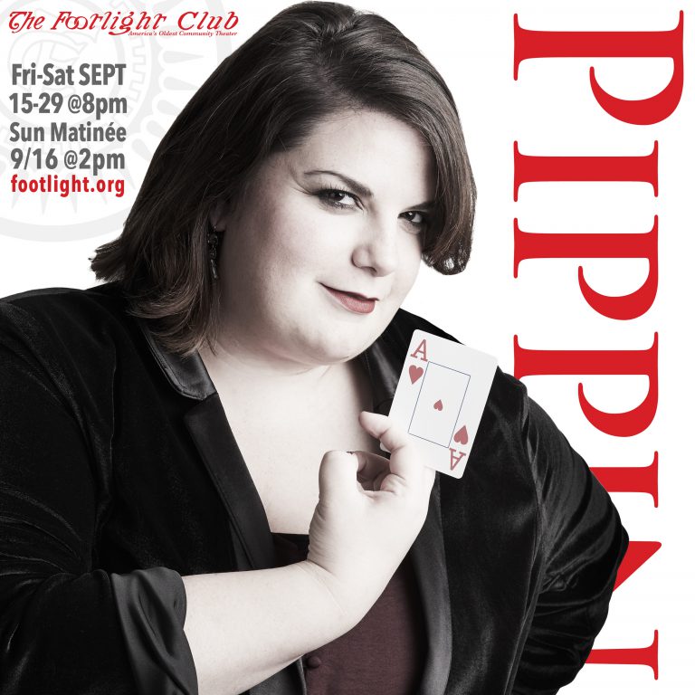 Andrea Gaingreco, Leading Player, Pippin FLC